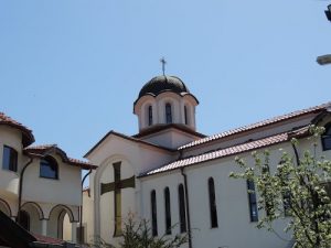 manastir-sv-mina
