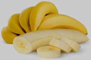 банани 