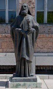 evtimiy-of-tarnovo-statue