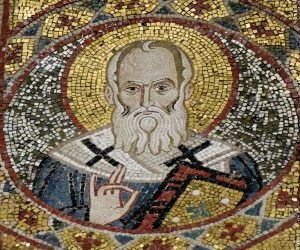 gregory-the-theologian