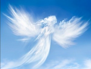 angel-nebe