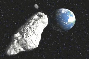 asteroid-asparuh