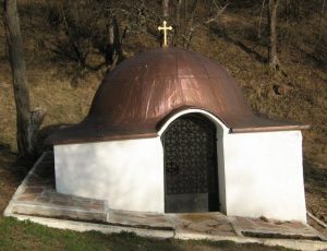 giginski-manastir