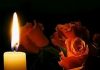 candel-