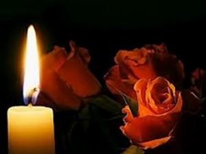 candel-