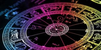 merkurii-astrologia