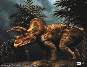 dinozavar-wendy