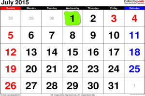 july-2015-kalendar