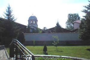 manastir-sv-mina