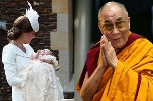 princesa-dalai-lama