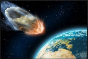 asteroid-zemja