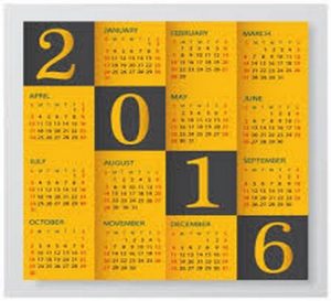 2016-kalendar
