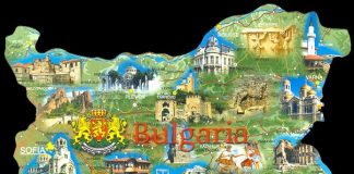 bulgaria-proekt
