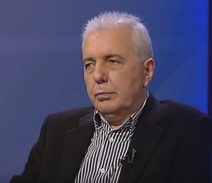 Димитър Недков 