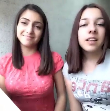 красиви български момичета