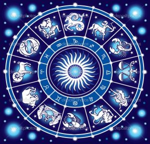 хороскоп 
