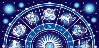 хороскоп
