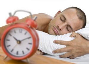 Качествения сън е уникален за нашето здраве