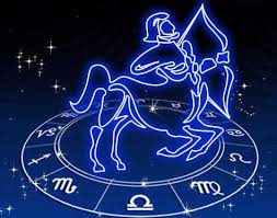 месечен хороскоп