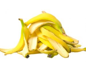 банановите обелки 