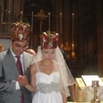 svetoslav-svatba