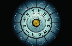 седмичен-хороскоп